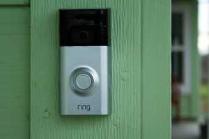 Ring beefs up its security with mandatory 2FA, suspends third-party trackers in mobile app