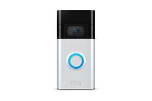Best Black Friday video doorbell deals 2021: Bargains on Ring, Nest, Arlo,  and more
