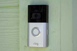 Ring is killing its desktop apps for PC and Mac