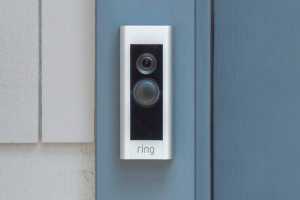 Ring’s Protect Basic plan gets new features, plus a price hike