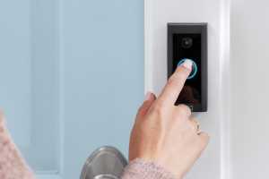 Best Prime Day 2021 deals on home security cameras and video doorbells