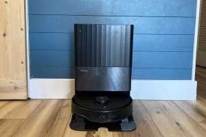 Roborock Qrevo Master review: A powerful cleaning companion