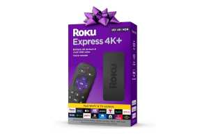 Black Friday streaming deals: Buy this, not that