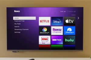 Roku, YouTube, and the myth of streaming neutrality