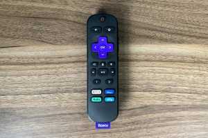 4 ways cord-cutters can resolve streaming frustrations