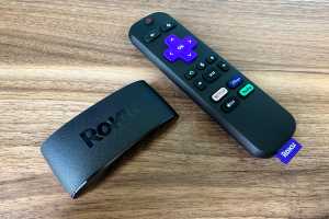 Roku’s top-notch Express 4K+ is back to its all-time low price