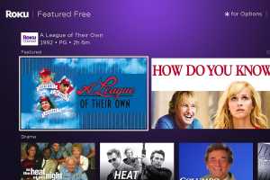 Make the most of free streaming services with these 8 tips