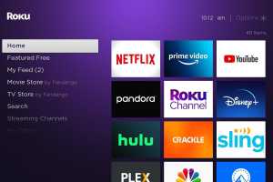 Which Roku should you buy? Here's how to pick