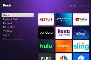 Roku tips and tricks: The ultimate guide