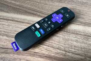 Roku feeling slow? This remote control trick will help