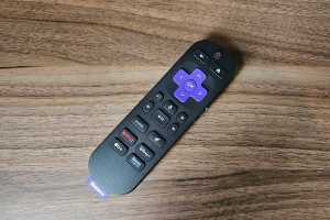 Roku Voice Remote Pro (2nd edition) review: A solid upgrade