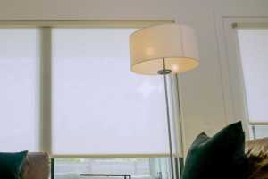 Rolli Shades review: These motorized smart shades have evolved—for the better 
