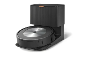 Is iRobot Select worth it? Let's do the math