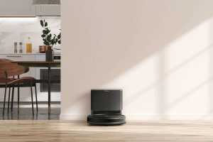 iRobot adds a coveted high-end feature to its budget vacuum line 