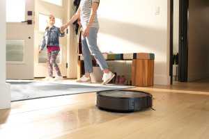 iRobot closes Select subscription service to new customers 