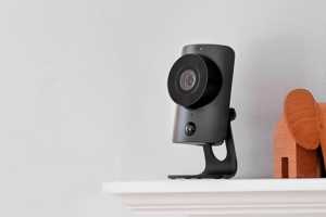 SimpliSafe’s new multi-feed view lets you monitor several cameras at once