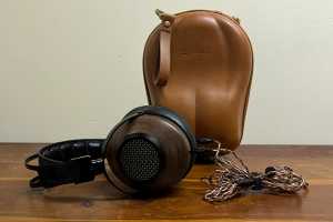 Sivga SV023: The best headphone you’ve never heard of