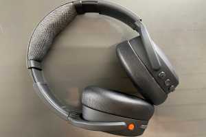Skullcandy Crusher ANC 2 review: A rapper’s delight