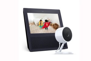 Amazon will end support for Cloud Cam, offers free Blink Mini instead