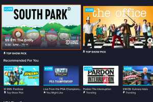 14 tips that will change your Sling TV experience