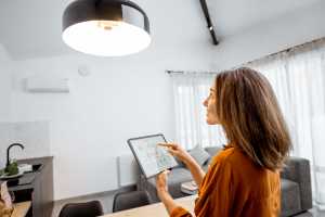 How to add smart lighting to your home the easy way