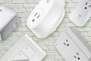 Best smart plugs: Turn any dumb outlet into a smart socket