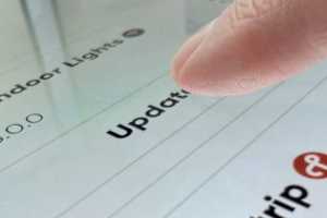 FTC eyes smart home makers over software updates 