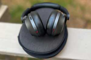 1More Sonoflow review: LDAC audio quality for the masses