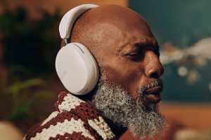 The Sonos Ace marks Sonos' expansion into ANC headphones