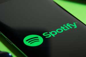 Spotify gets cheaper, but you’ll have to give something up 