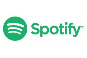 Spotify needs to fix some serious issues