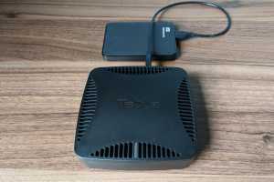 Tablo DVR users: These tips will help you get the most out of it
