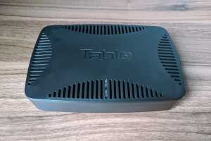 Is Tablo DVR still worth it in 2022?