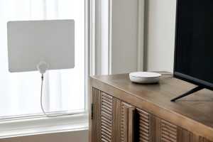 Tablo’s new over-the-air DVR is a total reboot
