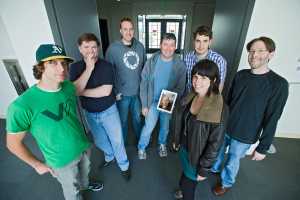 Welcome to the TechHive Beta Blog!