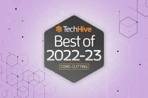 Presenting our Cord Cutter Awards