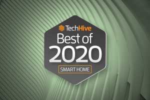 The best smart home products available in 2020