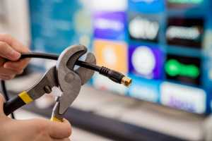 A cord-cutter’s guide to the best Black Friday 2021 deals