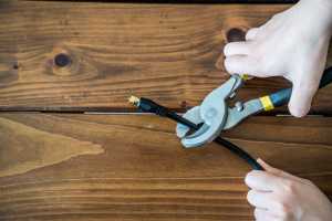How cord-cutters can create their own personal Locast