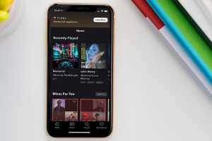 End of an era: Tidal to drop last remaining MQA tracks  
