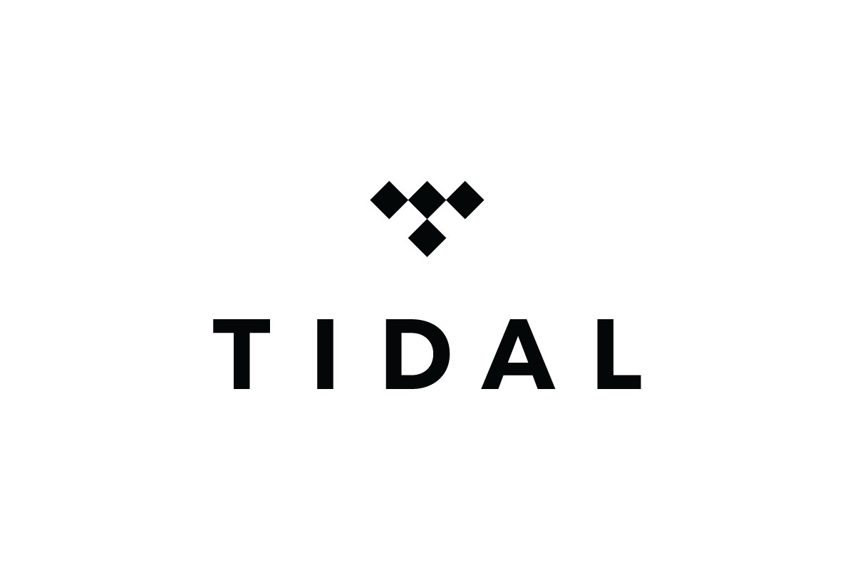 Tidal — Best music streaming service for explorers