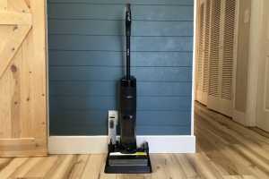 Tineco Floor One S7 Pro review: This mopping vacuum is tops