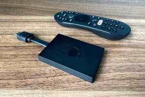 YouTube TV offers some subscribers a free TiVo Stream 4K or Chromecast with Google TV player