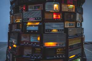 The best internet radio stations: Streaming tips and our top station picks