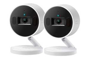 You can save 20% on two Tapo 2K cams for your home