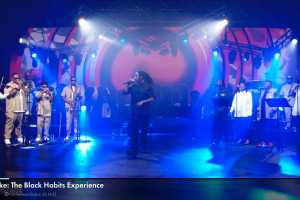 Dreamstage launches a Roku channel to bring its live-concert experience to living rooms