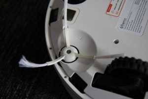 The hidden costs of robot vacuums revealed