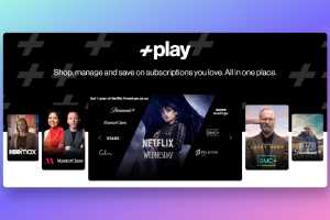 Is Verizon +play a good deal?