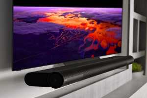 Cyber Monday soundbar deals 2021: Where to find the best sales