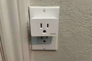 Belkin's Matter pause doesn’t matter much, at least not yet